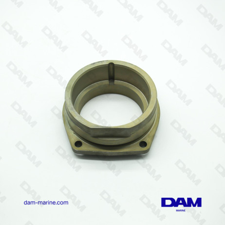 BEARING CAGE OMC BASE