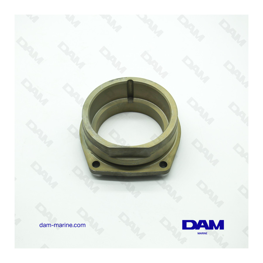 BEARING CAGE OMC BASE