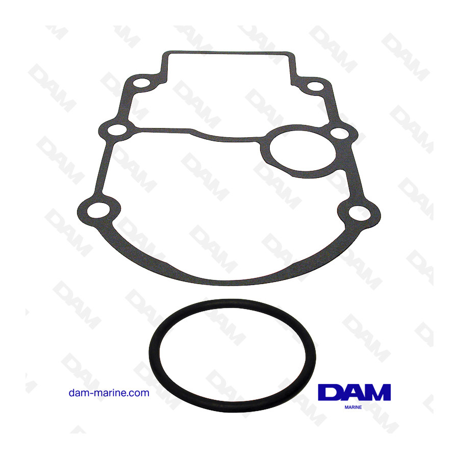 KIT JOINTS EMBASE MERCRUISER TRS