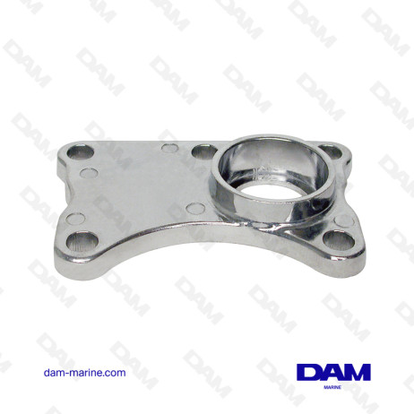 OMC BASE PLATE