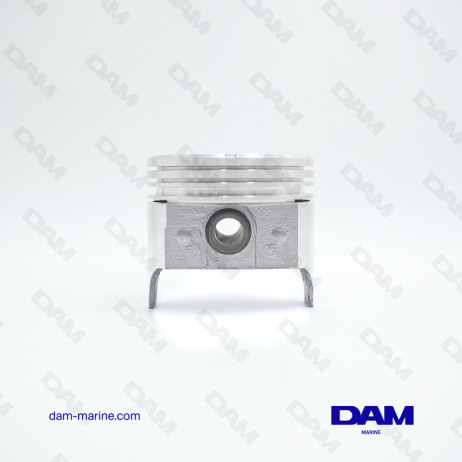 PISTON GM307 - 0.30