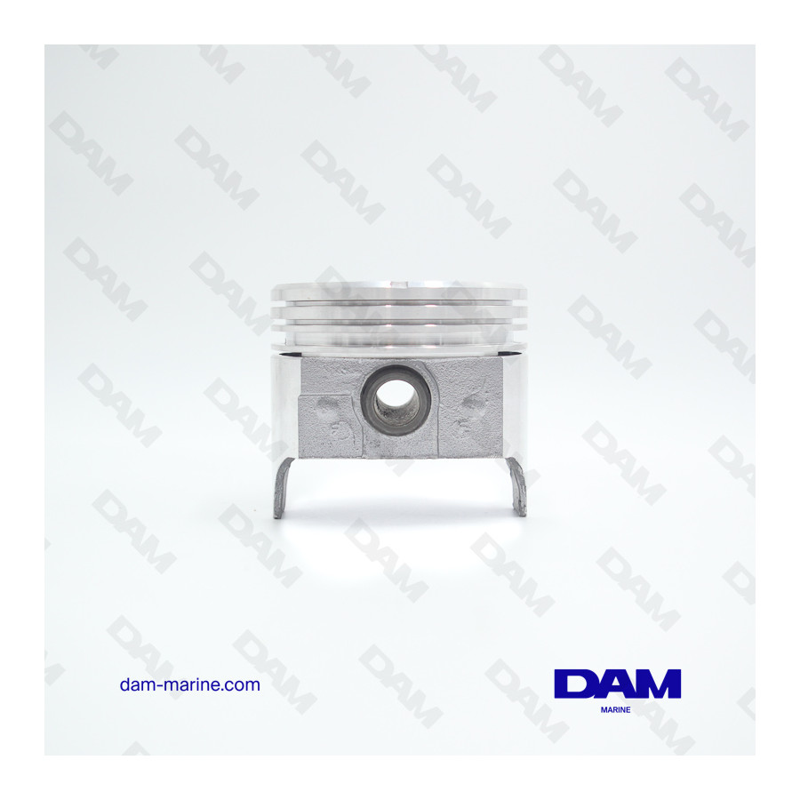 PISTON GM307 - 0.30