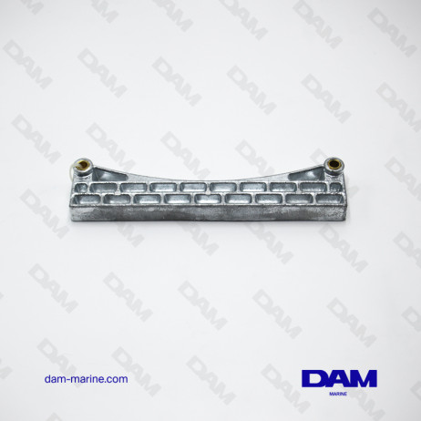 BAR ANODE OMC 0976669