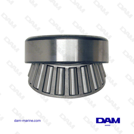 BASE BEARING