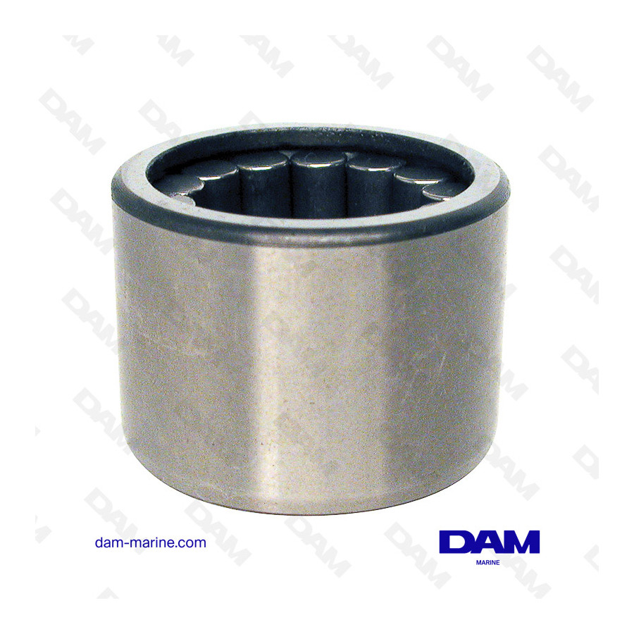 MERCRUISER BASE BEARING