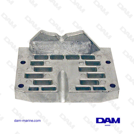 ANODE CALIPER OMC ELECTRIC