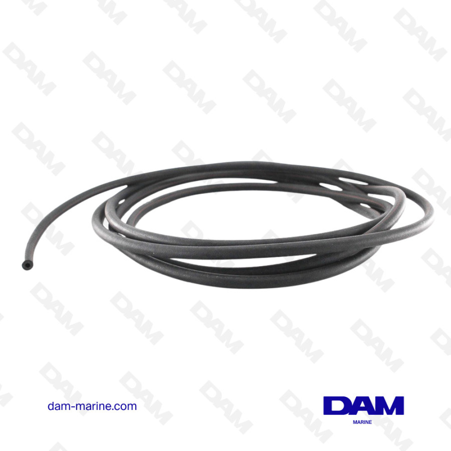 2.38MM MERCURY OIL HOSE