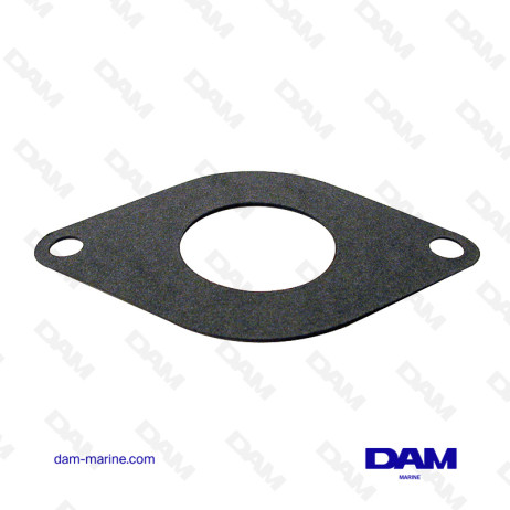 BRP LIFT MOTOR GASKET 0909902