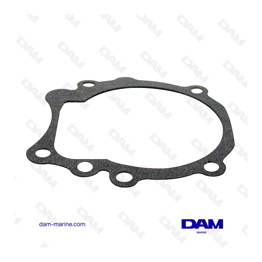 COBRA BASE GASKET