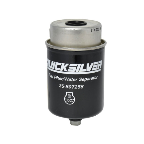 MERCRUISER OEM FUEL FILTER