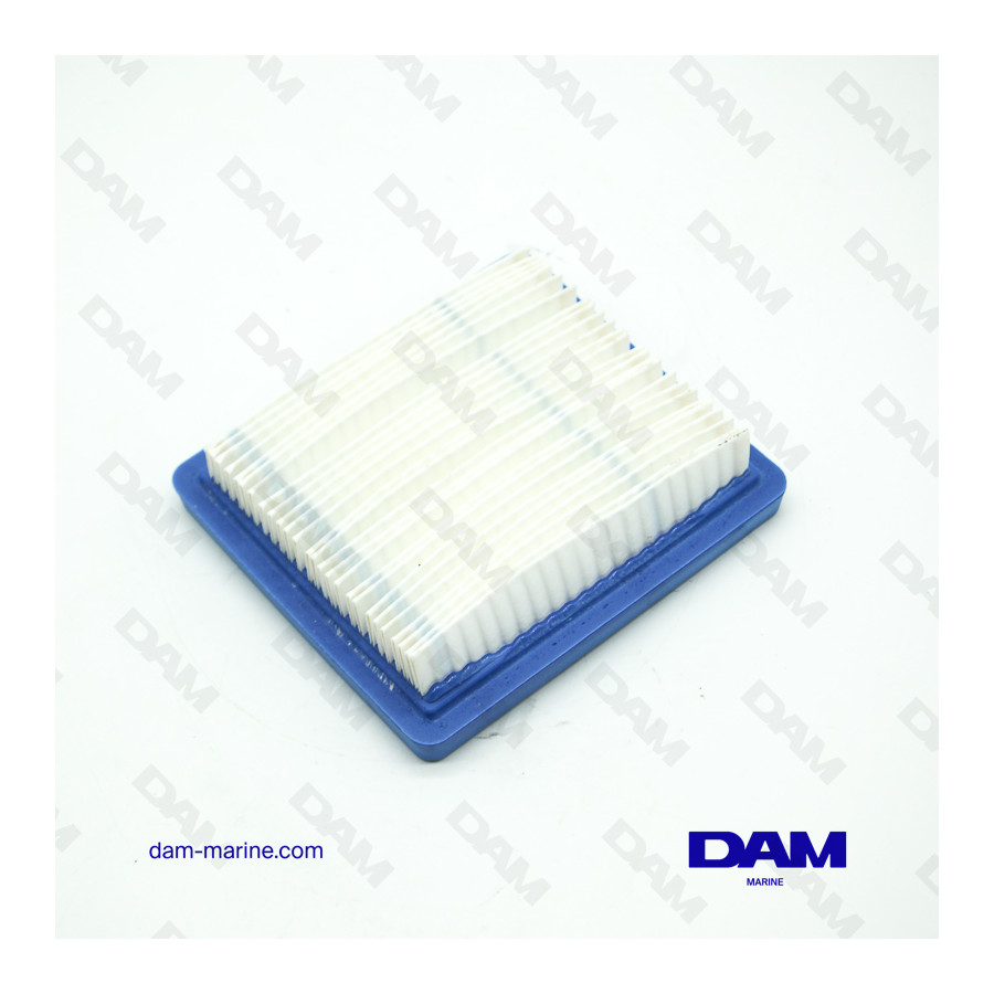 OEM MERCURY AIR FILTER