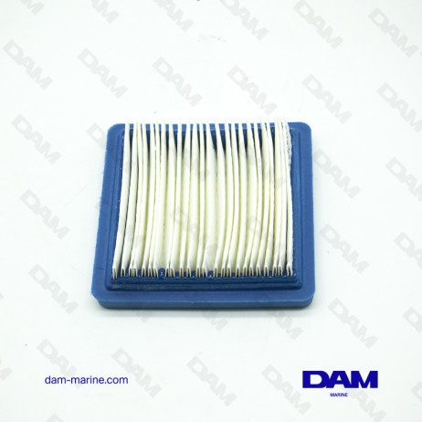 OEM MERCRUISER AIR FILTER