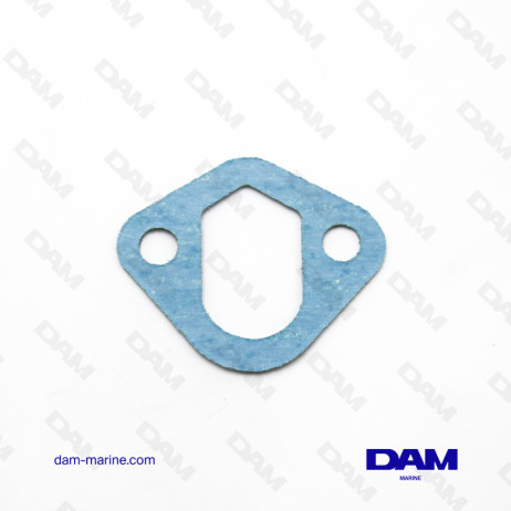 GASKET PUMP VOLVO - 3582310