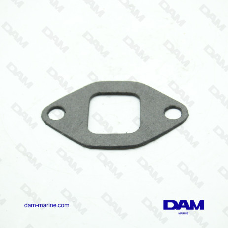 EXHAUST GASKET PERKINS 4108