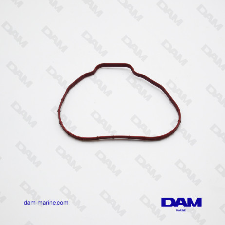 SX-A HORN GASKET