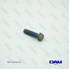 VOLVO BASE SCREW