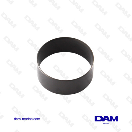 VOLVO SX STEERING PIN BUSHING