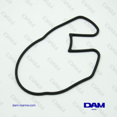 OMC BASE WATER PUMP GASKET *