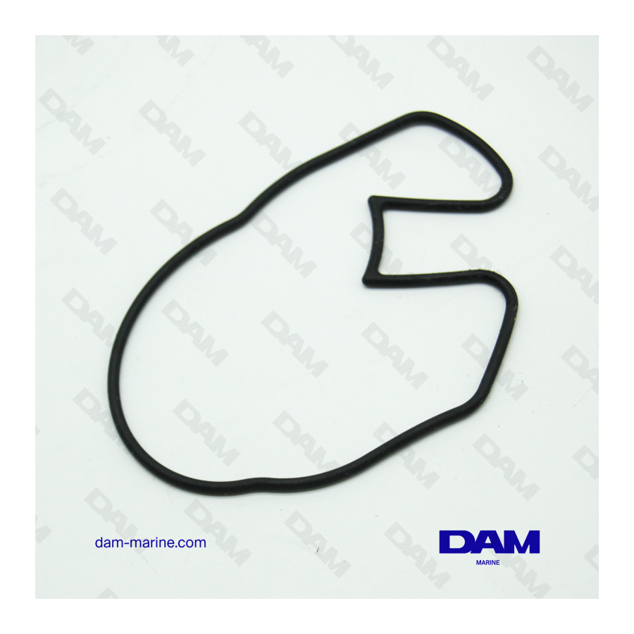 OMC BASE WATER PUMP GASKET *