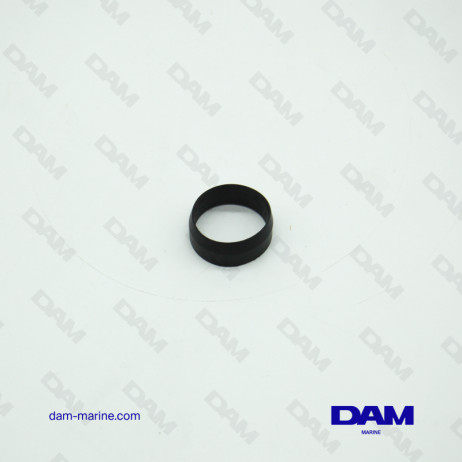 CYLINDER SHAFT RING VOLVO BASE