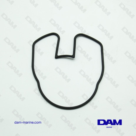 OMC BASE GASKET *