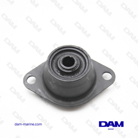 SOPORTE DE MOTOR DELANTERO VOLVO 4 CYL