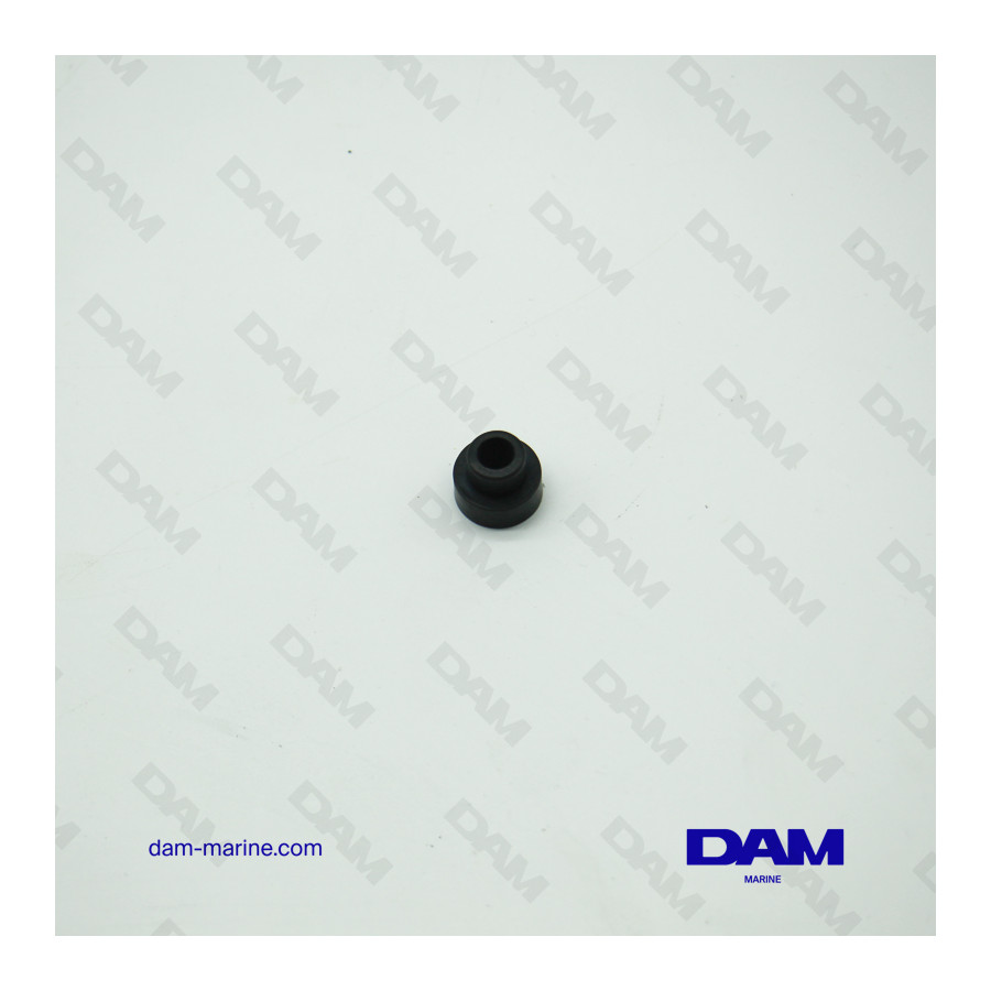 OMC EXHAUST VALVE RING *