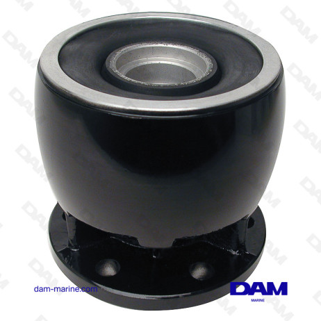 MERCRUISER 76850A2 AV86 BASE COUPLING