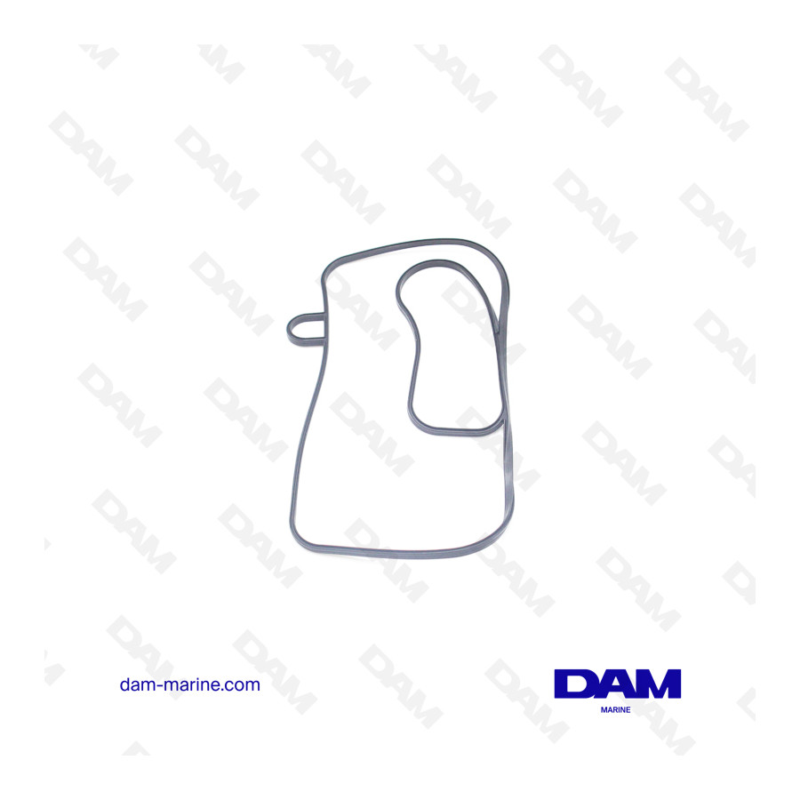 VOLVO SX-A / DPS BASE GASKET