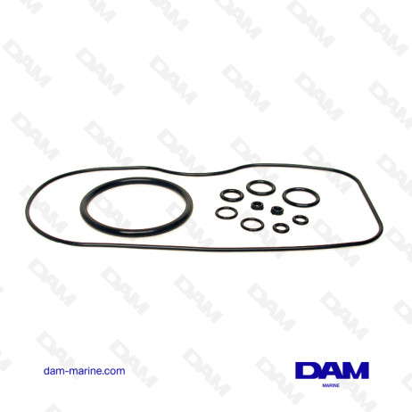 VST GASKET KIT MERCRUISER - 808500