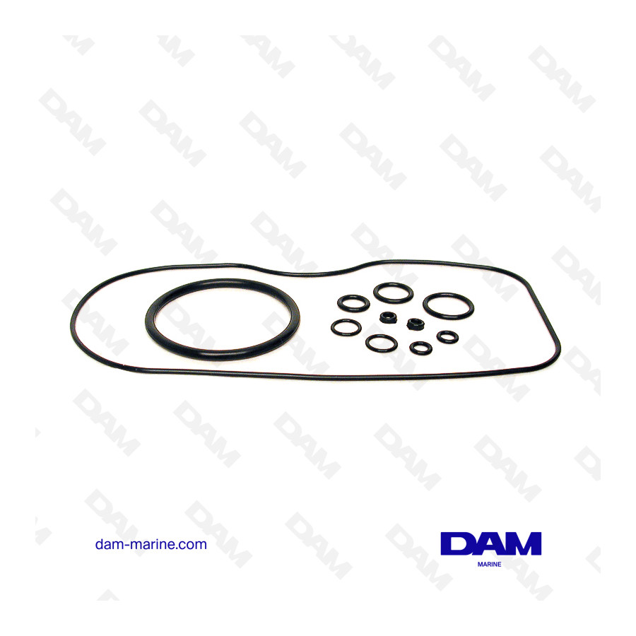 VST GASKET KIT MERCRUISER - 808500