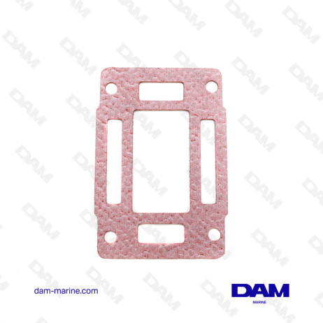 CHRYSLER ELBOW GASKET