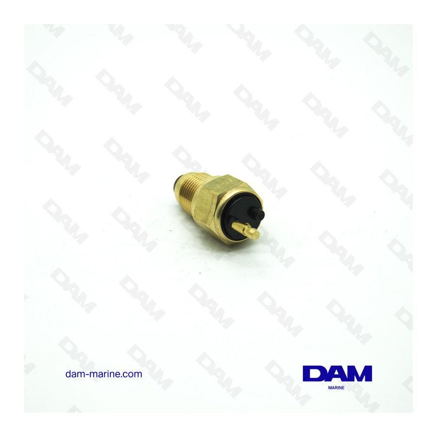 YANMAR YS-QM* TEMPERATURE SENSOR