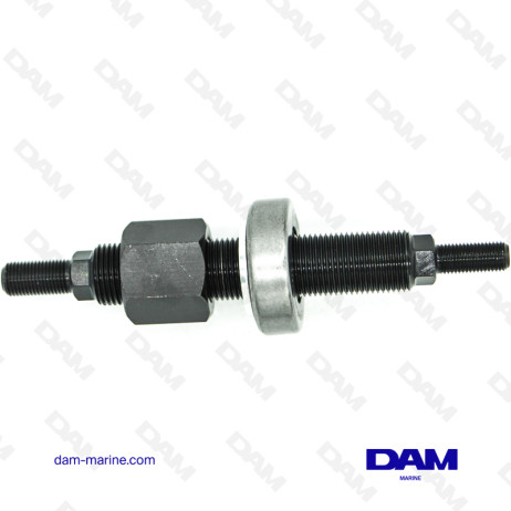 DAMPER INSTALLATION TOOL*