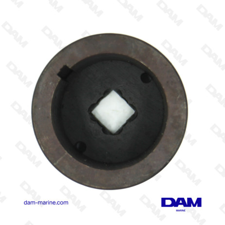 GM BB CRANKSHAFT TOOL