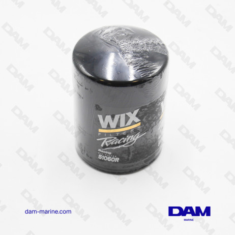 OIL FILTER GM HP