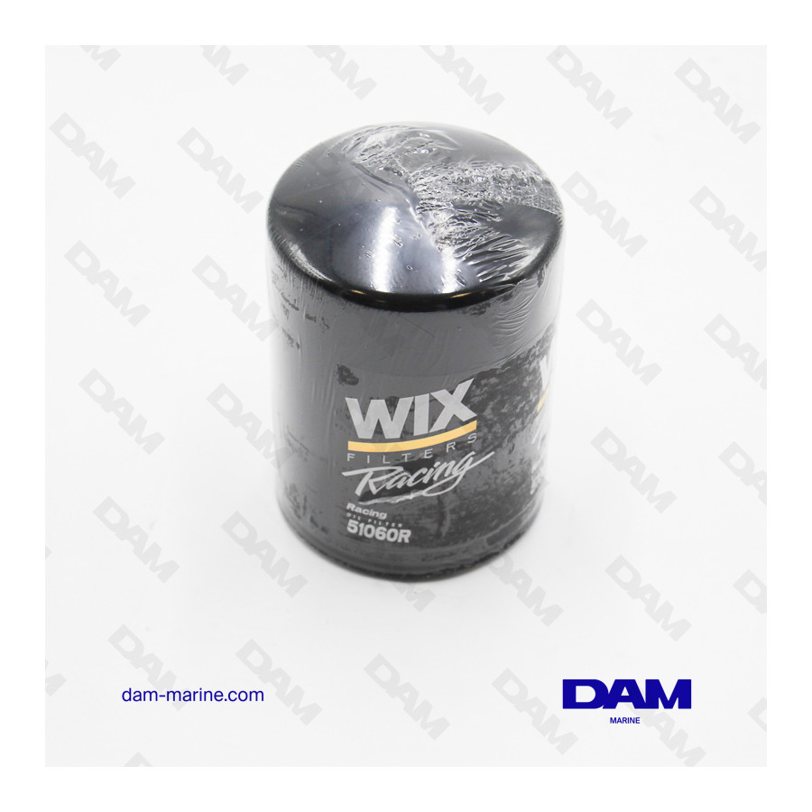 OIL FILTER GM HP