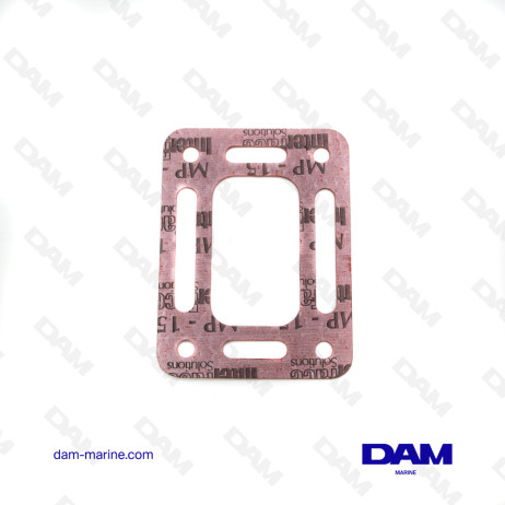 CHRYSLER RISE GASKET