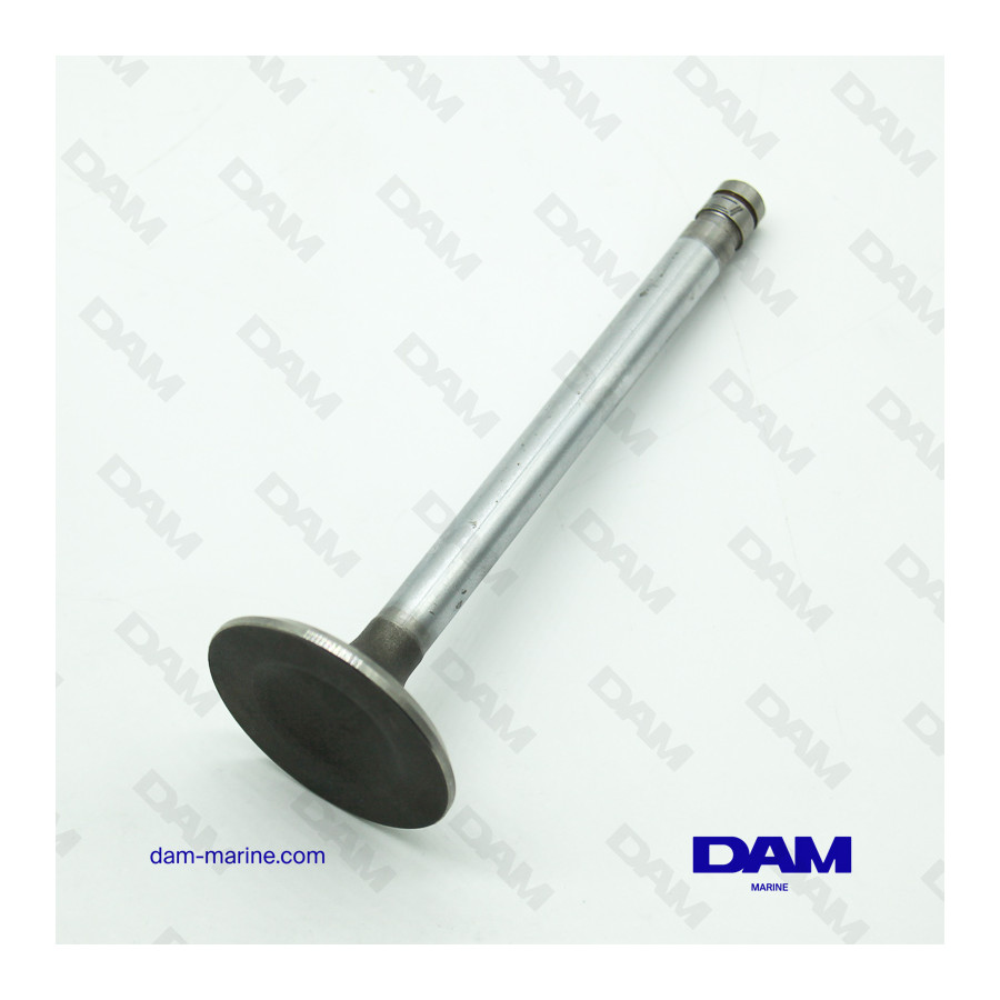 INTAKE VALVE VOLVO - 419368