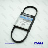 SERPENTINE BELT MERCURY OEM