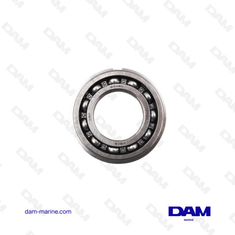 VORTEC V6 BALANCER BEARING