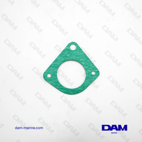 INDMAR 3V THERMOSTAT GASKET