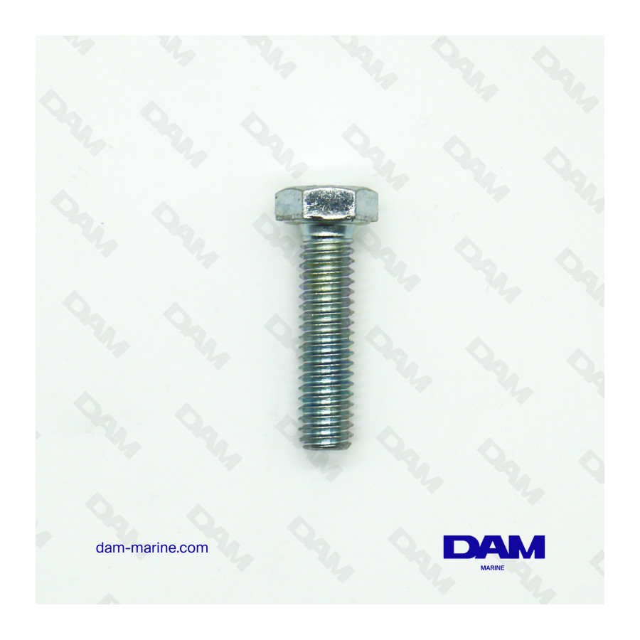 SCREW 5/16-18 X 1-1/4