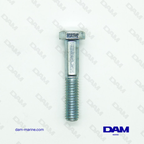 SCREW 5/16-18 X 1 3/4