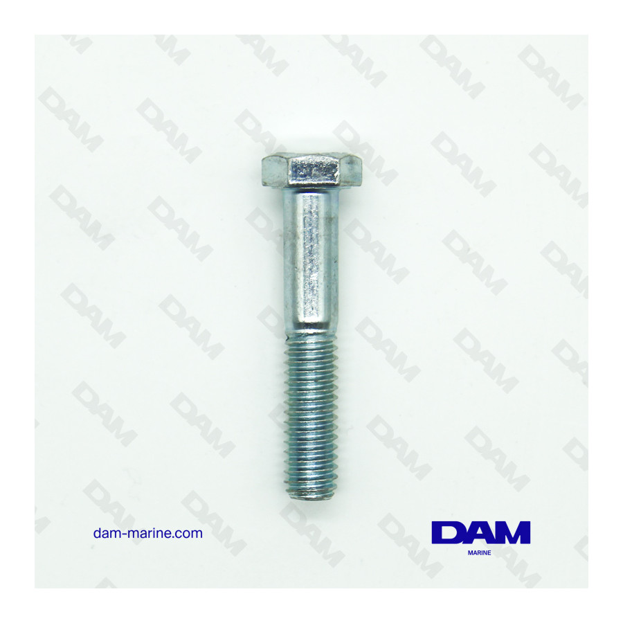 SCREW 5/16-18 X 1 3/4