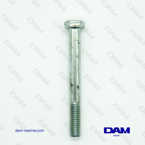 SCREW 5/16-18 X 3