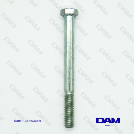 TORNILLO 5/16-18 X 3-1/2