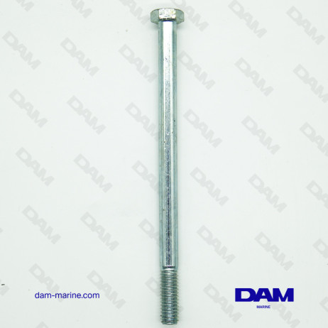 SCREW 5/16-18 X 4-7/8