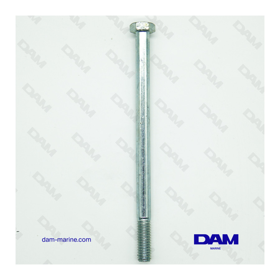 SCREW 5/16-18 X 4-7/8