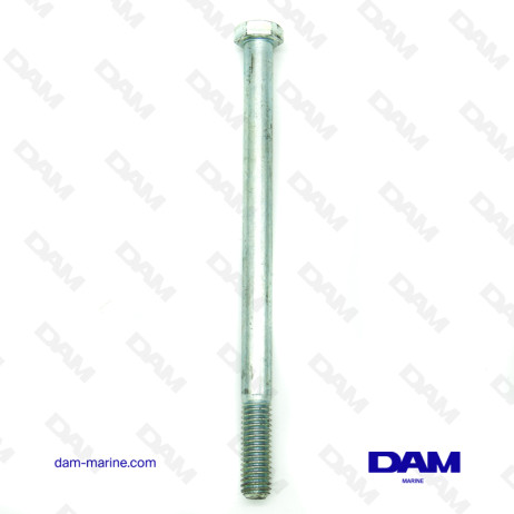 SCREW 3/8-16 X 5-1/2